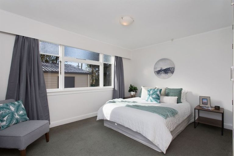 Photo of property in 23 Darroch Street, Belfast, Christchurch, 8051