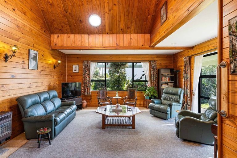 Photo of property in 17 Sunbrae Grove, Mount Maunganui, 3116