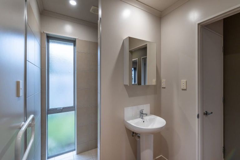 Photo of property in 1 Stanwood Grove, Darfield, 7510