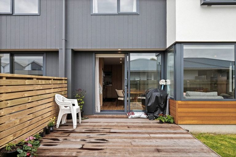 Photo of property in 26/6 Moreau Street, Saint Kilda, Dunedin, 9012