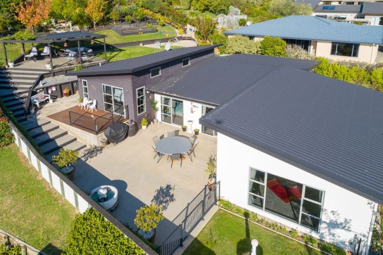 Photo of property in 23 Farleigh Street, Atawhai, Nelson, 7010