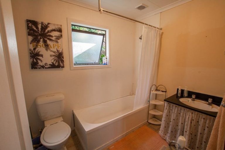 Photo of property in 85 Greerton Road, Gate Pa, Tauranga, 3112