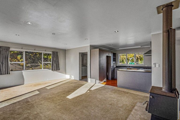 Photo of property in 15 Mahoe Road, Manunui, Taumarunui, 3992