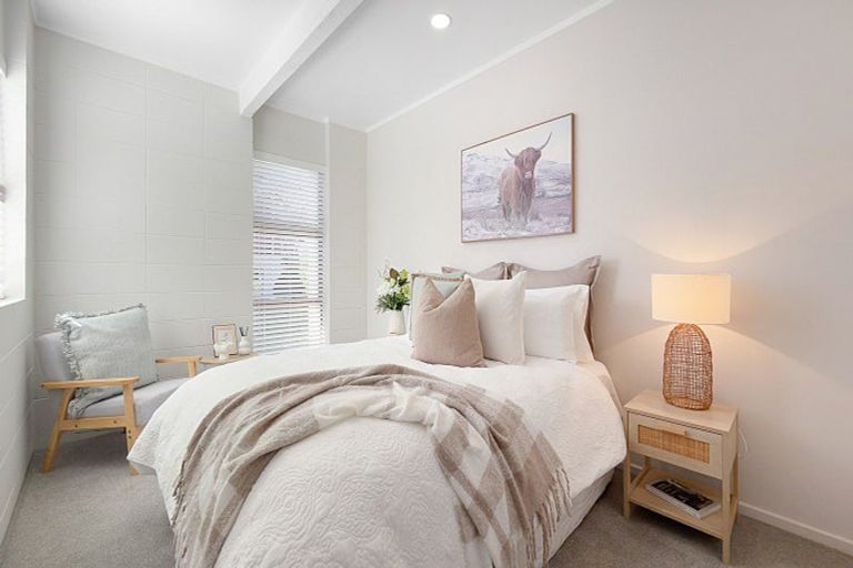 Photo of property in 86 Howell Avenue, Riverlea, Hamilton, 3216