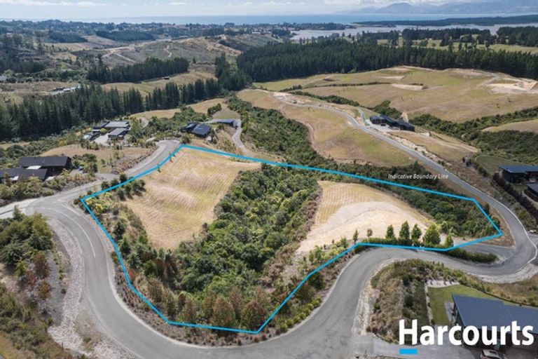 Photo of property in 11 Mahana Ridge, Mahana, Upper Moutere, 7173