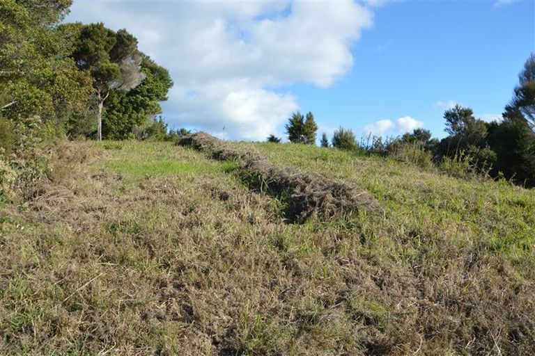 Photo of property in 15 Hihitahi Rise, Paihia, 0200