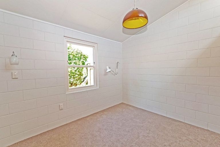 Photo of property in 3/194 Scott Street, Redwoodtown, Blenheim, 7201