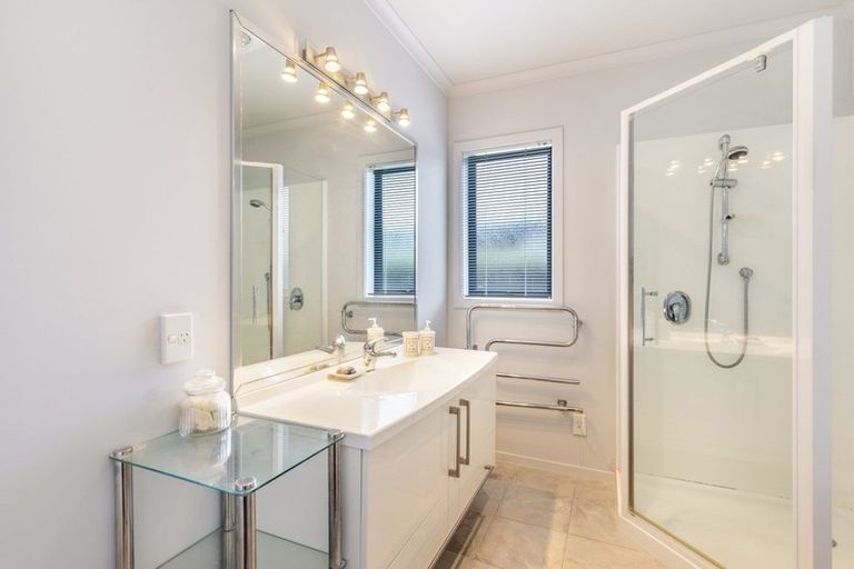 Photo of property in 28 Jarden Mile, Nukuhau, Taupo, 3330