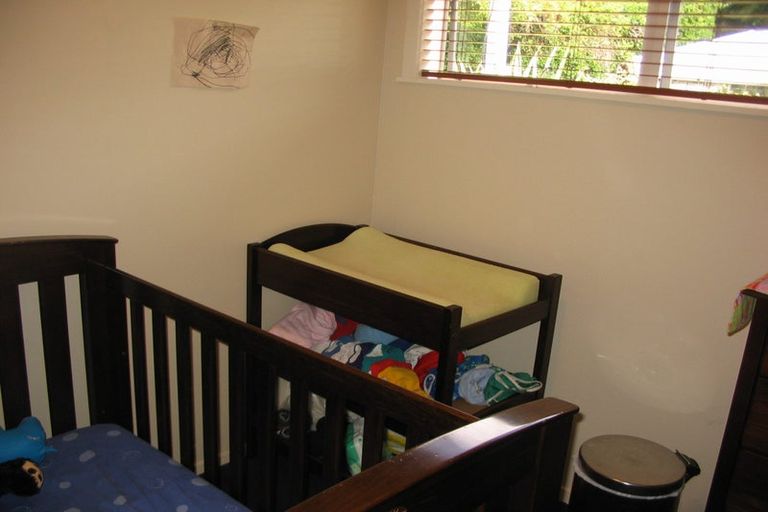 Photo of property in 4 Roscoe Terrace, Wadestown, Wellington, 6012