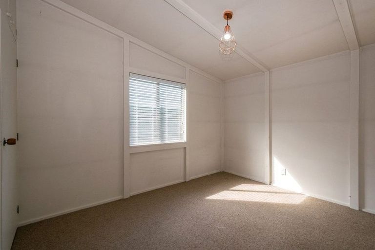 Photo of property in 41a Holdaway Street, Riversdale, Blenheim, 7201