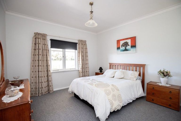 Photo of property in 610 State Highway 25, Waitakaruru, Thames, 3576