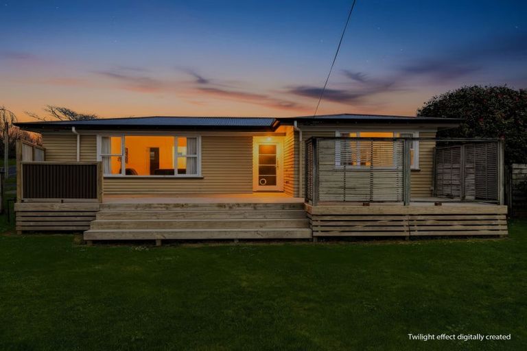 Photo of property in 134 Kitchener Road, Pukekohe, 2120
