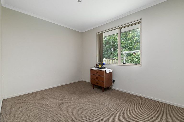 Photo of property in 22b Twentyfirst Avenue, Gate Pa, Tauranga, 3112