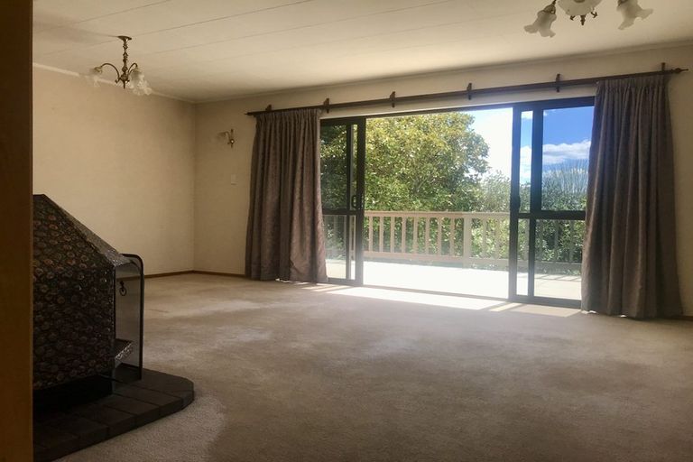 Photo of property in 12 Puawai Street, Kaiwaka, 0573