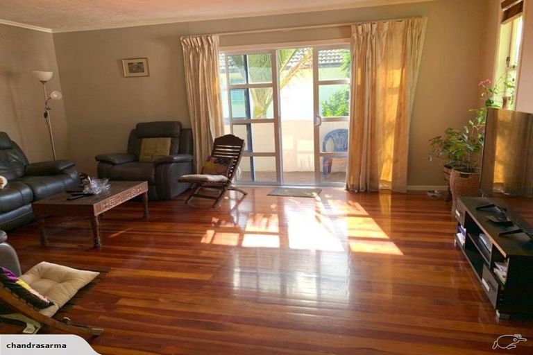 Photo of property in 3/232 Bucklands Beach Road, Bucklands Beach, Auckland, 2012