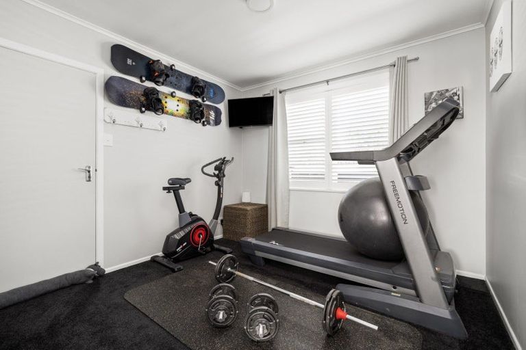 Photo of property in 158 Waihi Road, Judea, Tauranga, 3110