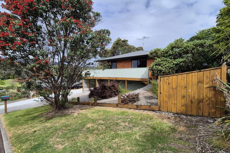 Photo of property in 45 Glenfern Drive, Wyuna Bay, Coromandel, 3581