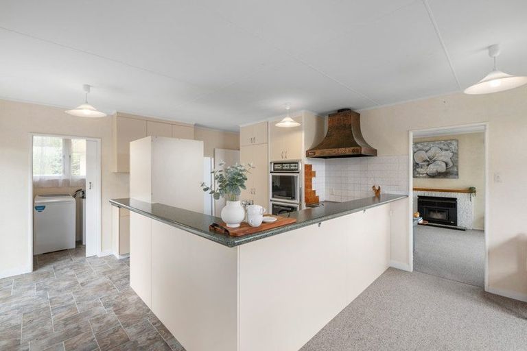 Photo of property in 31 Mckenzie Street, Witherlea, Blenheim, 7201