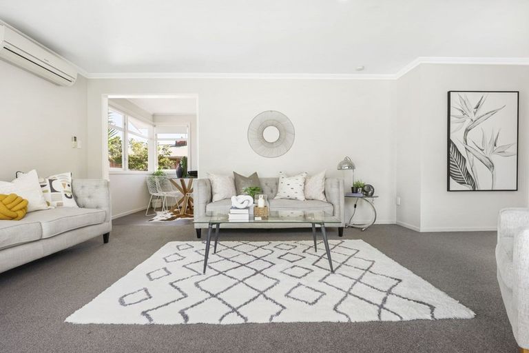 Photo of property in 4 Gerrand Place, Chedworth, Hamilton, 3210