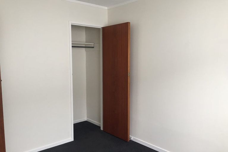 Photo of property in 26b Leighton Avenue, Waiwhetu, Lower Hutt, 5010