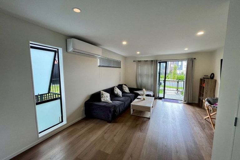 Photo of property in 29 Jabuka Street, Glen Eden, Auckland, 0602