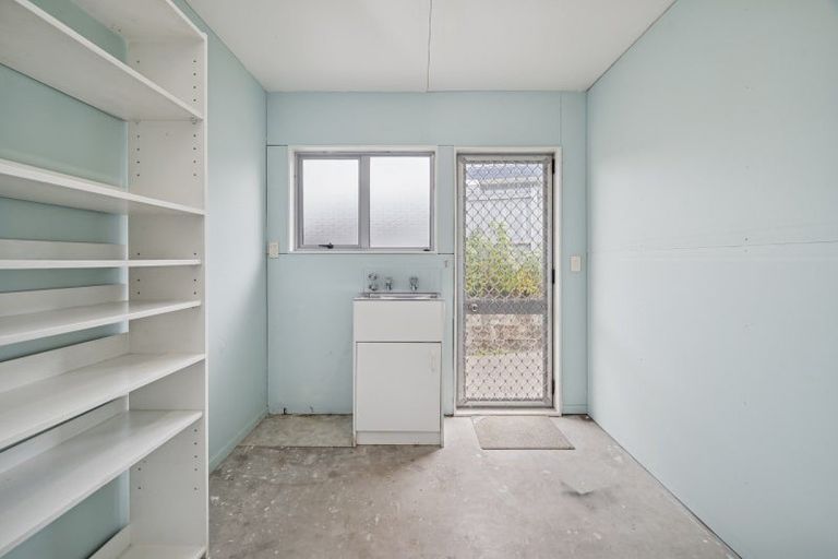 Photo of property in 111 Lakewood Drive, Nukuhau, Taupo, 3330