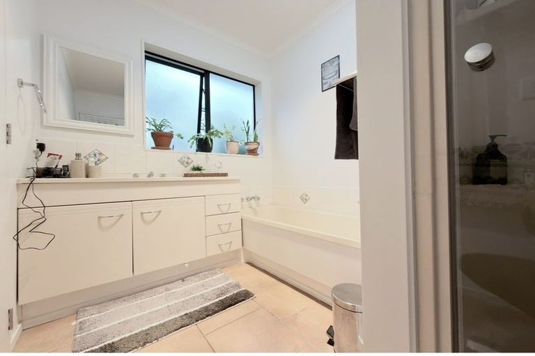Photo of property in 7a George Street, Papakura, 2110