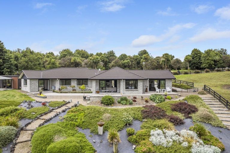 Photo of property in 31 Wildwood Lane, Matamata, 3472