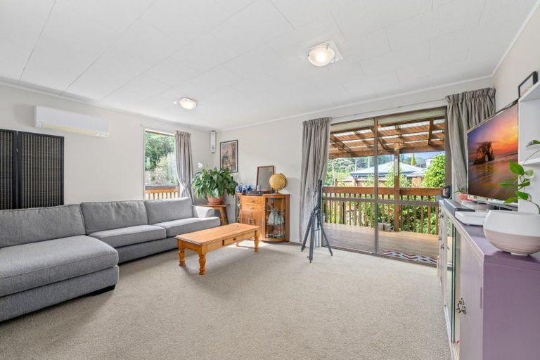 Photo of property in 1a Leicester Street, Picton, 7220