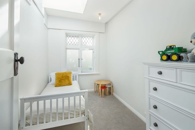 Photo of property in 72 Owhiro Bay Parade, Owhiro Bay, Wellington, 6023