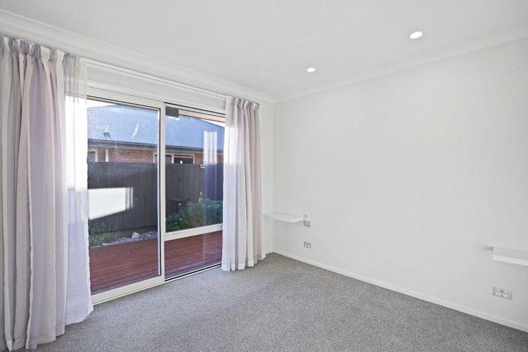 Photo of property in 19a River Terrace, Ashburton, 7700