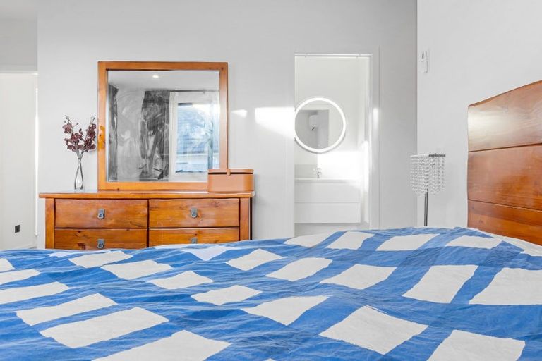 Photo of property in 22 Tokerau Drive, Rototuna North, Hamilton, 3210