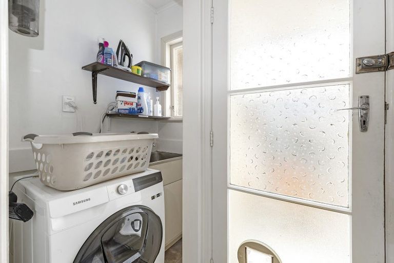 Photo of property in 26a Deere Avenue, Fenton Park, Rotorua, 3010