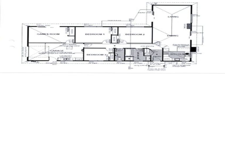 Photo of property in 1/35 Sheldon Street, Woolston, Christchurch, 8023