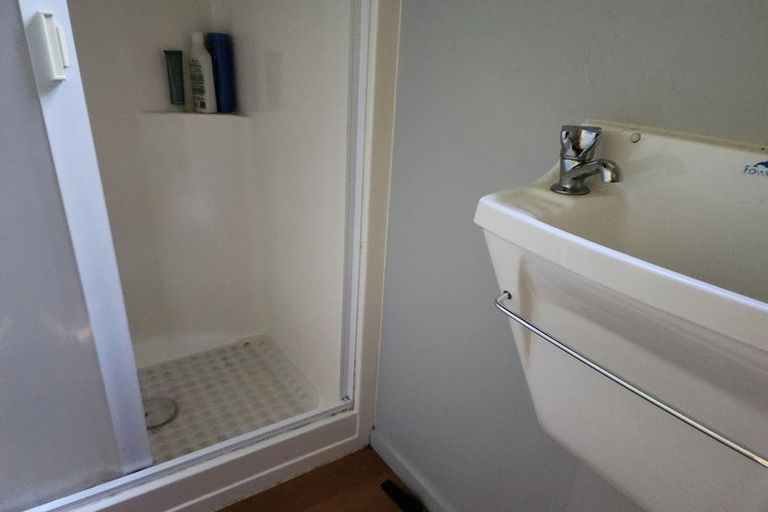 Photo of property in 51 Stuart & Chapman Drive, Karoro, Greymouth, 7805