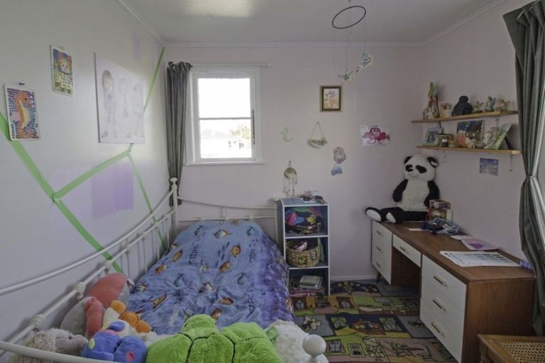 Photo of property in 9 Bracken Avenue, Te Aroha, 3320