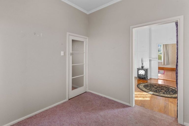 Photo of property in 13 Wharfe Street, South Hill, Oamaru, 9400