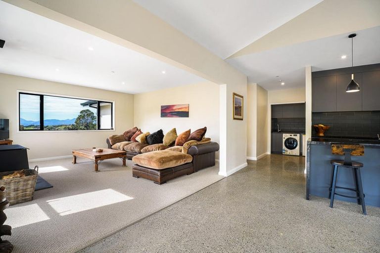 Photo of property in 48 Mahoe Close, Bronte, Upper Moutere, 7173