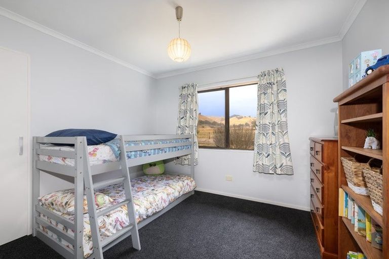 Photo of property in 530 Taniwha Road, Waerenga, Te Kauwhata, 3781