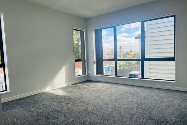 Photo of property in 13c Portage Road, Papatoetoe, Auckland, 2025