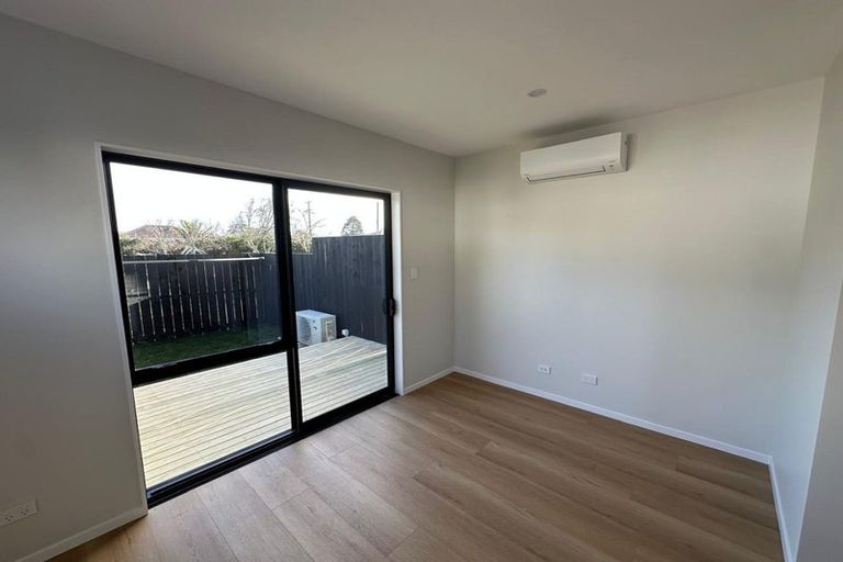 Photo of property in 3/13 Thomas Road, Mangere, Auckland, 2022