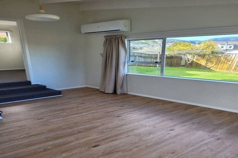 Photo of property in 2/77 Golf Road, Tahunanui, Nelson, 7011