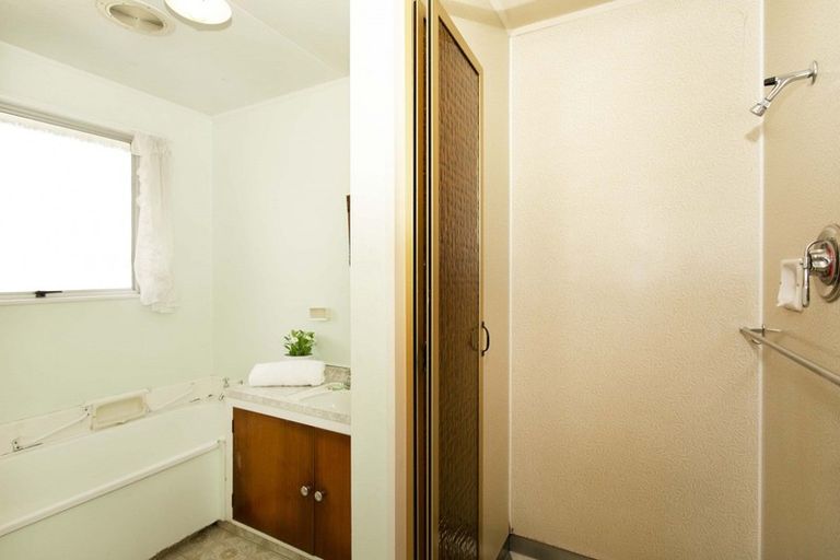 Photo of property in 21 Glassey Drive, Allenton, Ashburton, 7700