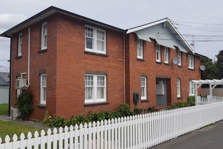 Photo of property in 56 Richmond Street, Petone, Lower Hutt, 5012