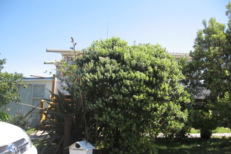 Photo of property in 558 Pukehina Parade, Pukehina, Te Puke, 3189