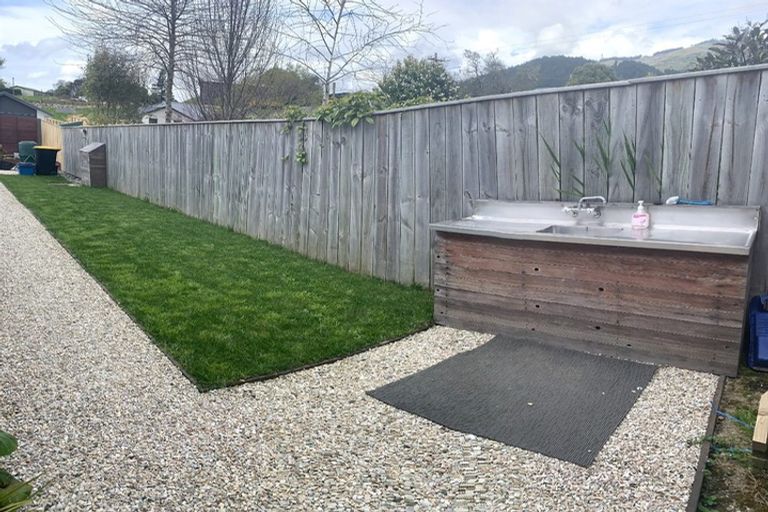 Photo of property in 34 Hart Road, Richmond, 7020