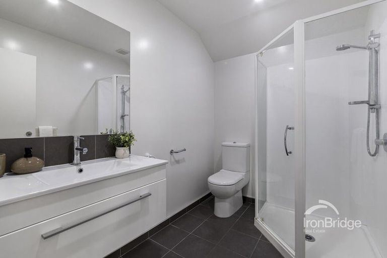 Photo of property in 57a Somerville Crescent, Aidanfield, Christchurch, 8025