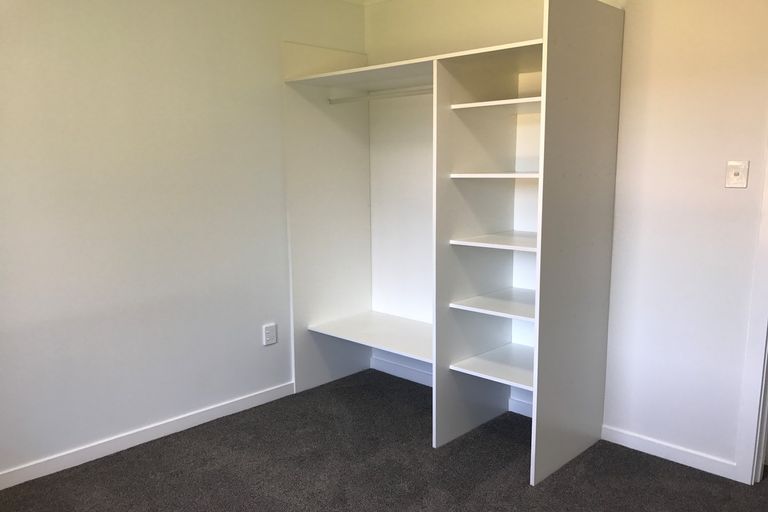 Photo of property in 3 Hector Street, Bradford, Dunedin, 9011