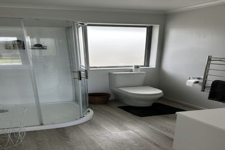 Photo of property in 13 Mulberry Lane, Appleby, Richmond, 7020