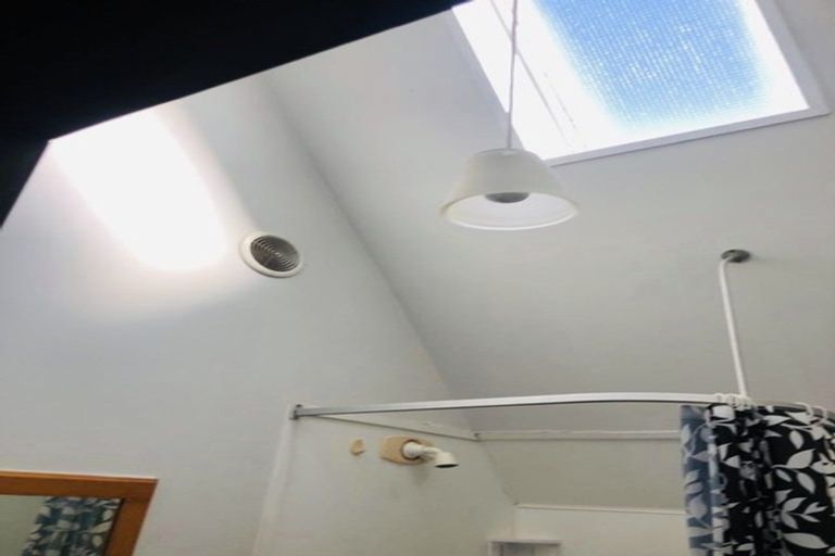 Photo of property in 6/59 Vogel Street, Richmond, Christchurch, 8013